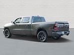 Used 2023 Ram 1500 Laramie Crew Cab 4WD, Pickup for sale #Q12267 - photo 2