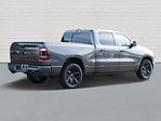 Used 2023 Ram 1500 Laramie Crew Cab 4WD, Pickup for sale #Q12267 - photo 19