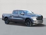 Used 2023 Ram 1500 Laramie Crew Cab 4WD, Pickup for sale #Q12267 - photo 20