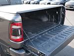 Used 2023 Ram 1500 Laramie Crew Cab 4WD, Pickup for sale #Q12267 - photo 6