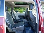 Used 2023 Chrysler Pacifica Limited AWD, Minivan for sale #Q12272 - photo 8