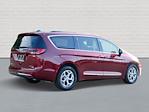 Used 2023 Chrysler Pacifica Limited AWD, Minivan for sale #Q12272 - photo 19