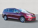 Used 2023 Chrysler Pacifica Limited AWD, Minivan for sale #Q12272 - photo 20