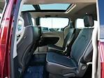 Used 2023 Chrysler Pacifica Limited AWD, Minivan for sale #Q12272 - photo 6