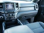 Used 2021 Ram 1500 Big Horn Crew Cab 4x4, Pickup for sale #Q12274A - photo 10