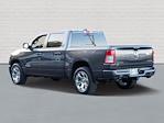 Used 2021 Ram 1500 Big Horn Crew Cab 4x4, Pickup for sale #Q12274A - photo 2