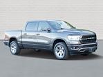 Used 2021 Ram 1500 Big Horn Crew Cab 4x4, Pickup for sale #Q12274A - photo 21