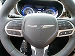 Used 2023 Chrysler Pacifica Pinnacle AWD, Minivan for sale #Q12275 - photo 15