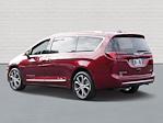 Used 2023 Chrysler Pacifica Pinnacle AWD, Minivan for sale #Q12275 - photo 2