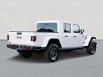 Used 2021 Jeep Gladiator Rubicon Crew Cab 4WD, Pickup for sale #Q12292A - photo 21