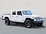 Used 2021 Jeep Gladiator Rubicon Crew Cab 4WD, Pickup for sale #Q12292A - photo 22