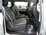 Used 2023 Chrysler Pacifica Hybrid Limited FWD, Minivan for sale #Q12300 - photo 9