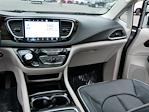 Used 2023 Chrysler Pacifica Hybrid Limited FWD, Minivan for sale #Q12300 - photo 12