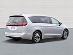 Used 2023 Chrysler Pacifica Hybrid Limited FWD, Minivan for sale #Q12300 - photo 20