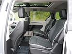 Used 2023 Chrysler Pacifica Hybrid Limited FWD, Minivan for sale #Q12300 - photo 6