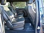 Used 2023 Chrysler Pacifica Hybrid Limited FWD, Minivan for sale #Q12304 - photo 9