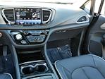 Used 2023 Chrysler Pacifica Hybrid Limited FWD, Minivan for sale #Q12304 - photo 11