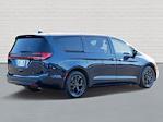 Used 2023 Chrysler Pacifica Hybrid Limited FWD, Minivan for sale #Q12304 - photo 20