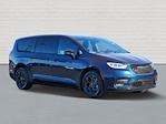 Used 2023 Chrysler Pacifica Hybrid Limited FWD, Minivan for sale #Q12304 - photo 21