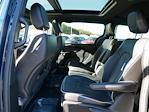 Used 2023 Chrysler Pacifica Hybrid Limited FWD, Minivan for sale #Q12304 - photo 6