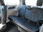 Used 2023 Chrysler Pacifica Hybrid Limited FWD, Minivan for sale #Q12306 - photo 9