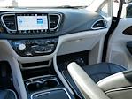 Used 2023 Chrysler Pacifica Hybrid Limited FWD, Minivan for sale #Q12306 - photo 11