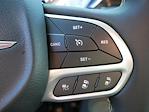 Used 2023 Chrysler Pacifica Hybrid Limited FWD, Minivan for sale #Q12306 - photo 12