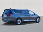 Used 2023 Chrysler Pacifica Hybrid Limited FWD, Minivan for sale #Q12306 - photo 21