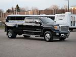 Used 2015 GMC Sierra 3500 Denali Crew Cab 4x4, Pickup for sale #DV1003 - photo 32