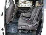 Used 2019 Honda Odyssey Elite FWD, Minivan for sale #Z13404B - photo 9