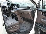Used 2019 Honda Odyssey Elite FWD, Minivan for sale #Z13404B - photo 12
