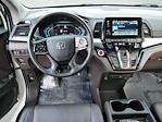 Used 2019 Honda Odyssey Elite FWD, Minivan for sale #Z13404B - photo 14