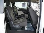 Used 2020 Dodge Grand Caravan FWD, Minivan for sale #Z13557 - photo 7