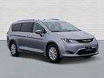 Used 2019 Chrysler Pacifica FWD, Minivan for sale #Z13562 - photo 19
