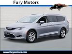 Used 2019 Chrysler Pacifica Touring L FWD, Minivan for sale #Z13563 - photo 1