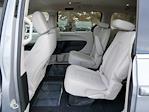 Used 2021 Chrysler Pacifica Touring L AWD, Minivan for sale #Z14021 - photo 5