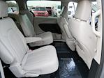 Used 2021 Chrysler Pacifica Touring L AWD, Minivan for sale #Z14021 - photo 8