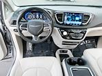 2021 Chrysler Pacifica AWD, Minivan for sale #Z14021 - photo 10
