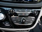 2021 Chrysler Pacifica AWD, Minivan for sale #Z14021 - photo 14