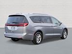 Used 2021 Chrysler Pacifica Touring L AWD, Minivan for sale #Z14021 - photo 19