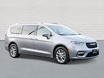 Used 2021 Chrysler Pacifica Touring L AWD, Minivan for sale #Z14021 - photo 20