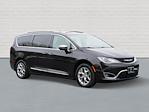 Used 2018 Chrysler Pacifica Limited FWD, Minivan for sale #Z14092 - photo 20