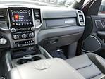 Used 2021 Ram 1500 Laramie Crew Cab 4x4, Pickup for sale #Z14176 - photo 10