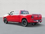 Used 2021 Ram 1500 Laramie Crew Cab 4x4, Pickup for sale #Z14176 - photo 2