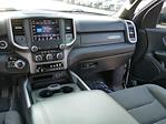 Used 2020 Ram 1500 Big Horn Crew Cab 4x4, Pickup for sale #Z14199A - photo 10