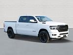 Used 2020 Ram 1500 Big Horn Crew Cab 4x4, Pickup for sale #Z14199A - photo 19