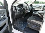 Used 2020 Ram 1500 Classic Warlock Quad Cab 4WD, Pickup for sale #Z14202A - photo 6