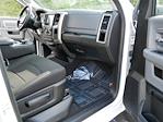 Used 2020 Ram 1500 Classic Warlock Quad Cab 4WD, Pickup for sale #Z14202A - photo 9