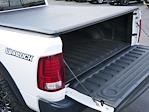 Used 2020 Ram 1500 Classic Warlock Quad Cab 4WD, Pickup for sale #Z14202A - photo 10