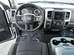 Used 2020 Ram 1500 Classic Warlock Quad Cab 4WD, Pickup for sale #Z14202A - photo 11